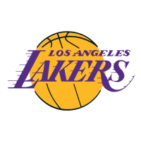 LA LAKERS
