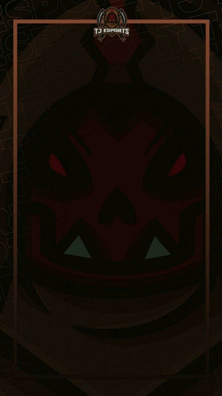 Invitation Banner