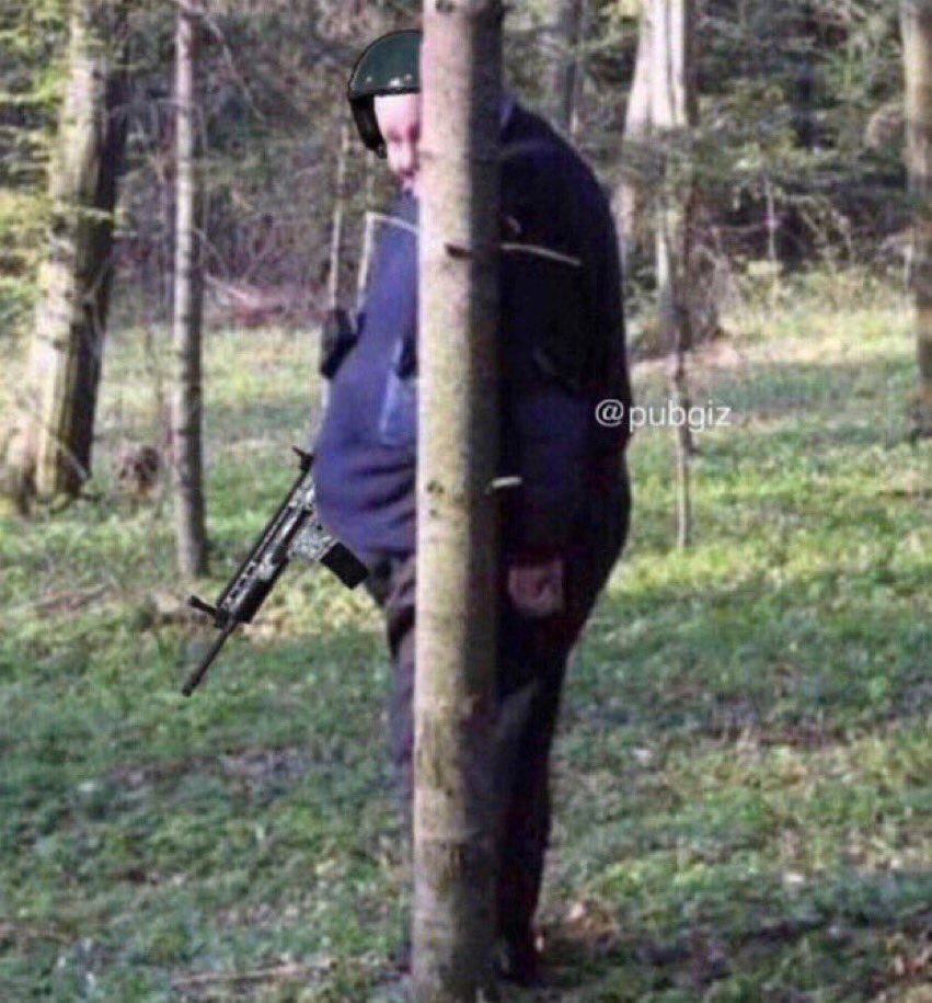 yzyz