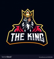 king1