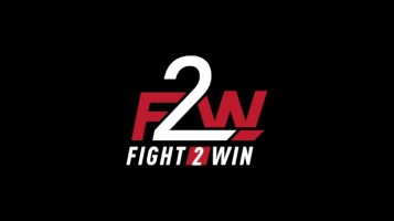 Fight to winx