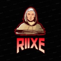 Riixe