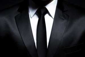 Invitation Banner