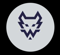 Waaaaa