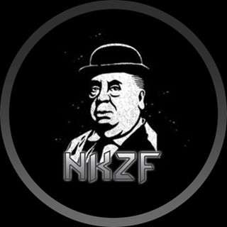 nkzf clan