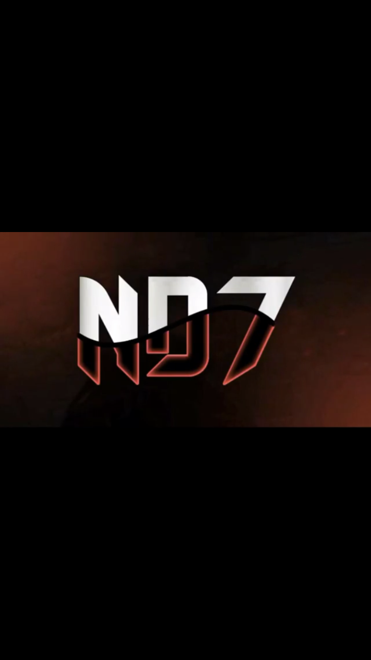 NdTeam