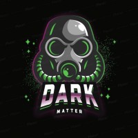 I DARK MATTER