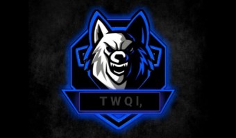 TWOl