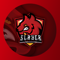 slayer esport