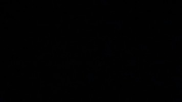 Invitation Banner