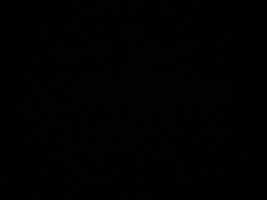 Invitation Banner