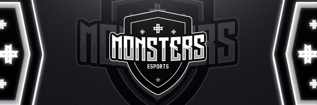Natus Vincere