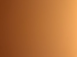 Invitation Banner