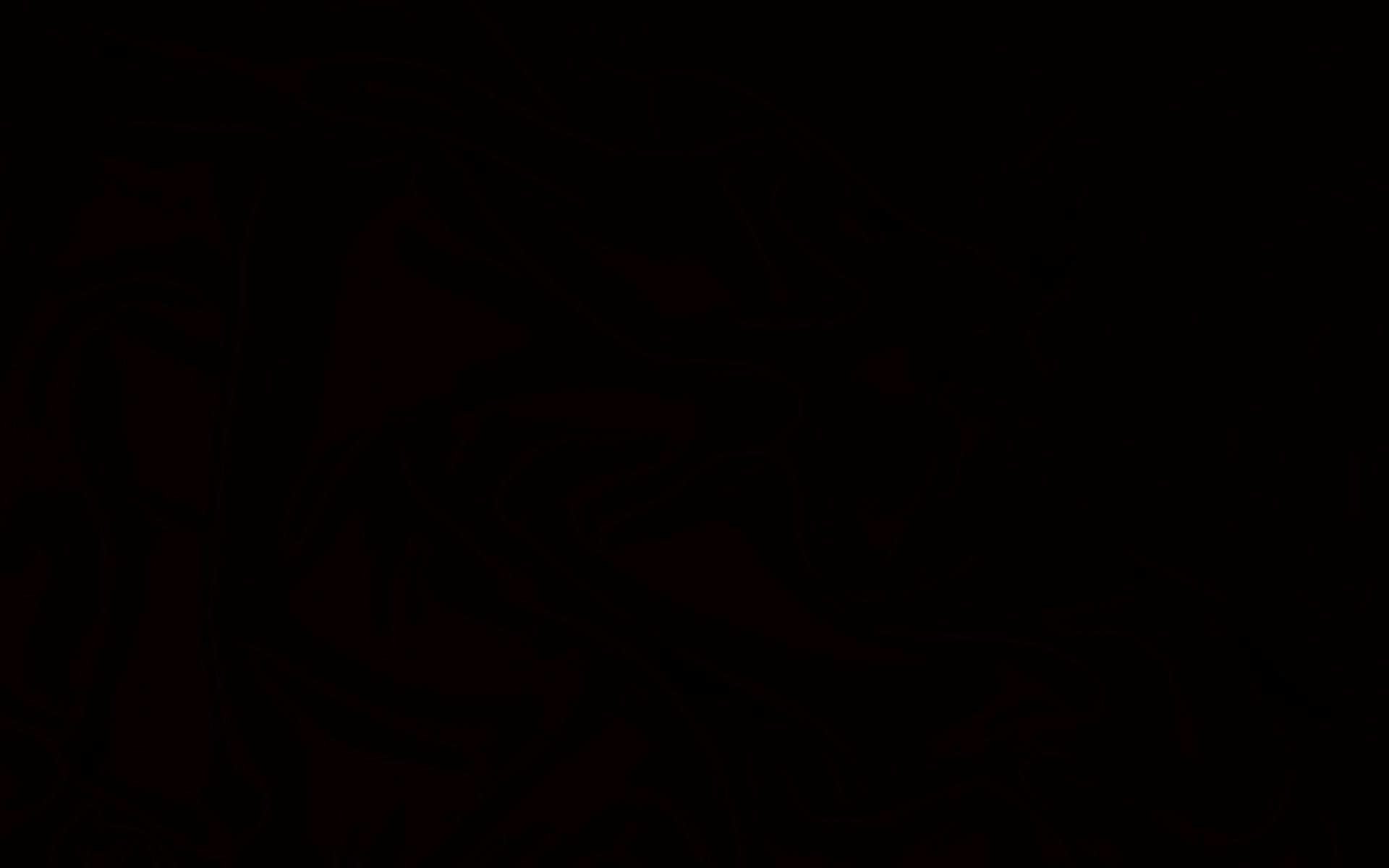 Invitation Banner