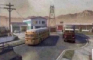Hdhc