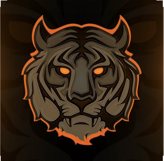 Invitation Banner
