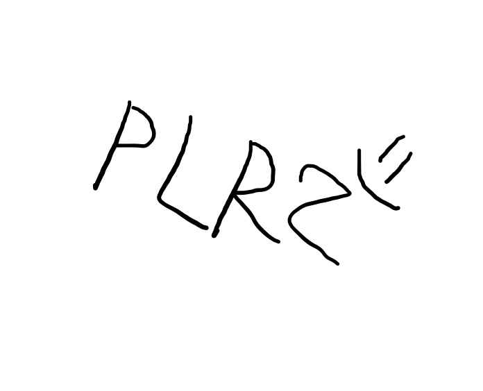 PlayerzZ
