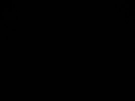 Invitation Banner