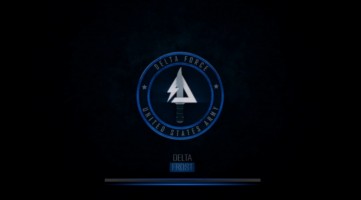 Invitation Banner