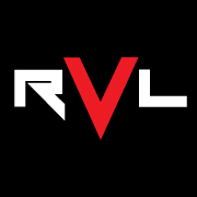 Revoltz
