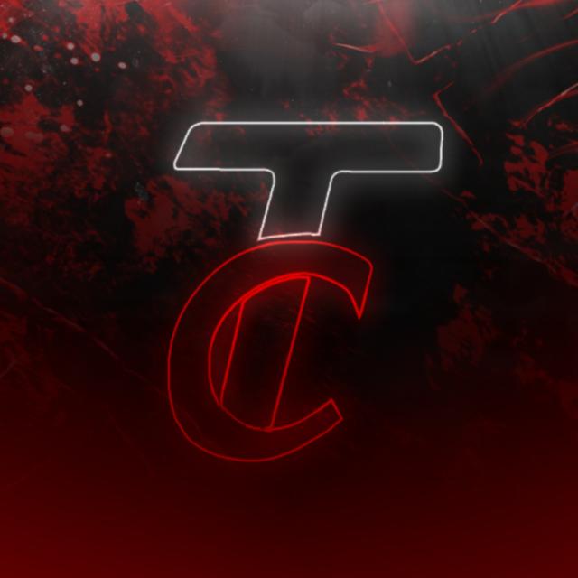 Team crazy 10 esports 