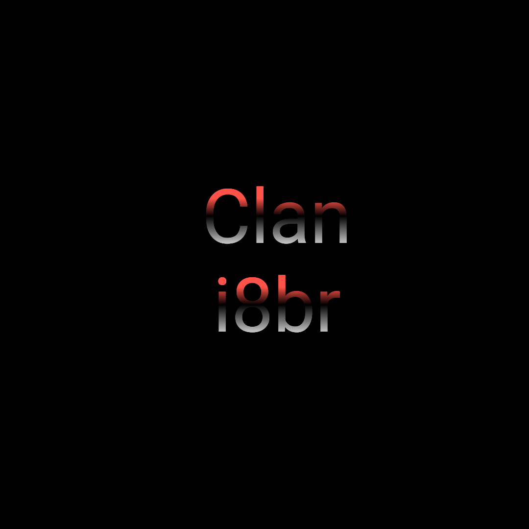 Clan i8br