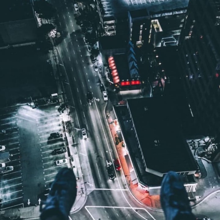 XBRX