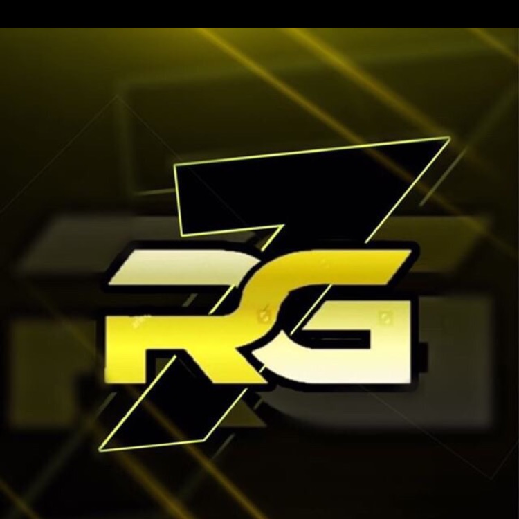 7RGclan