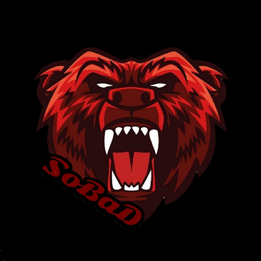 SoBaD