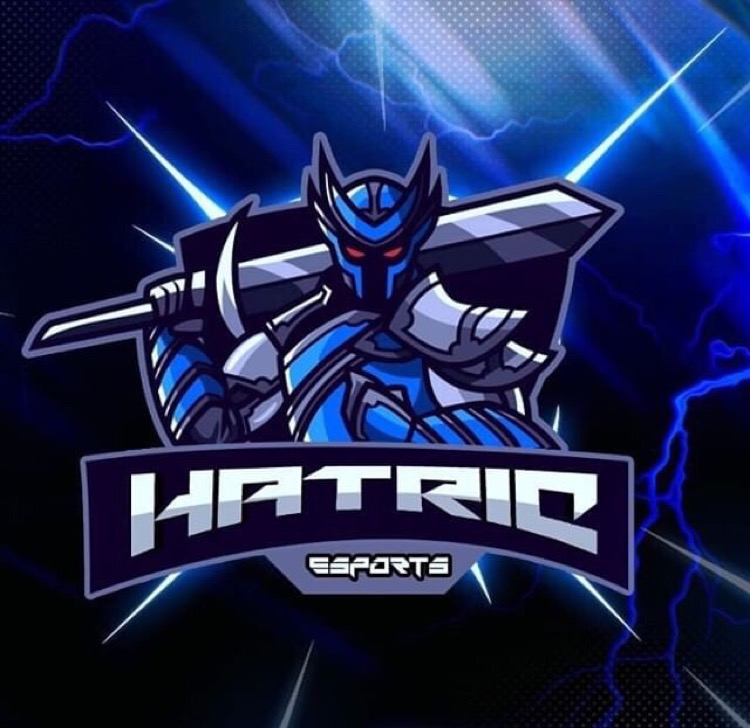 BEFR E-sports 
