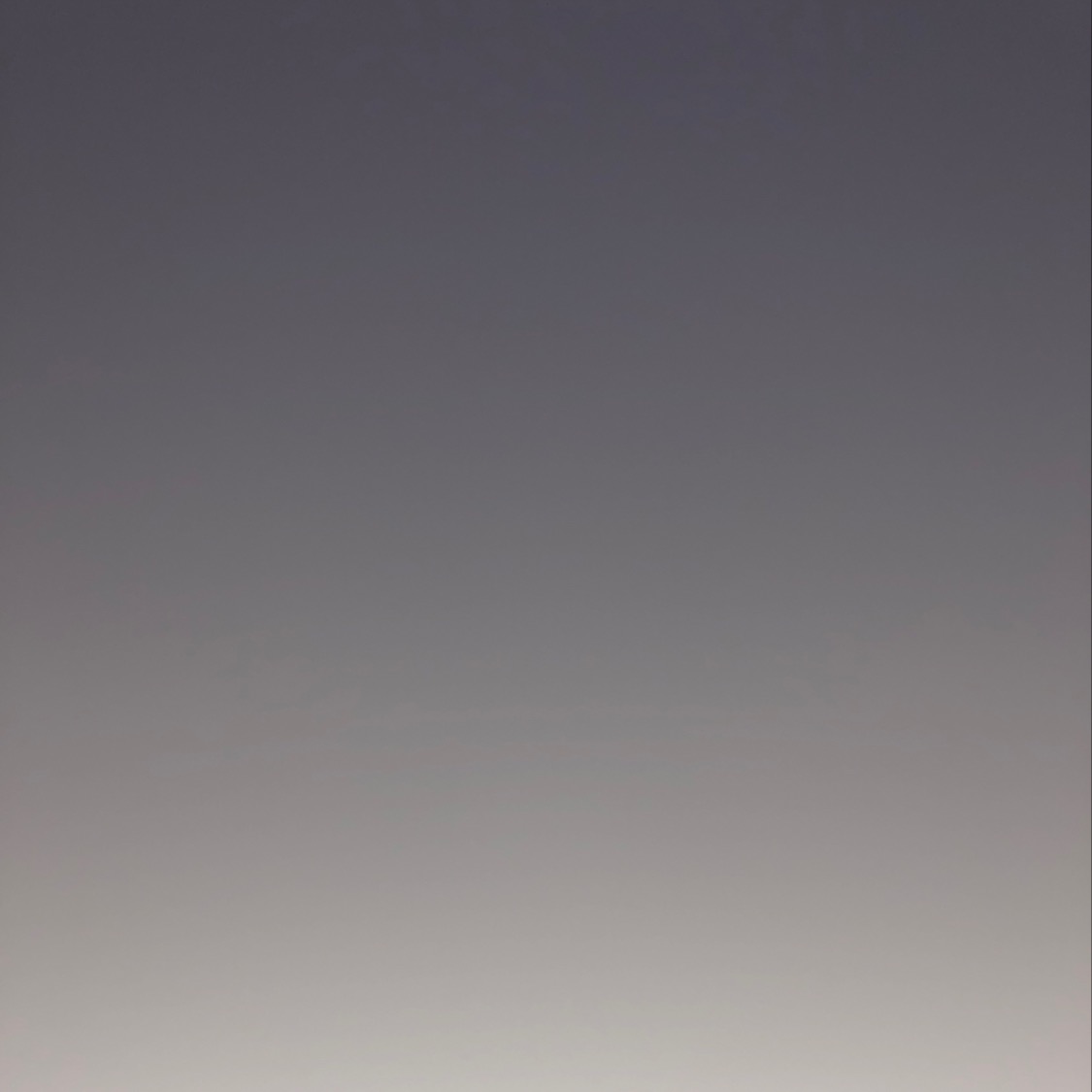 Invitation Banner