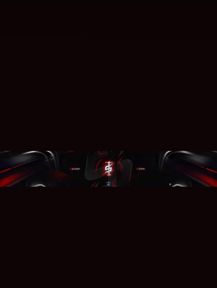 Invitation Banner