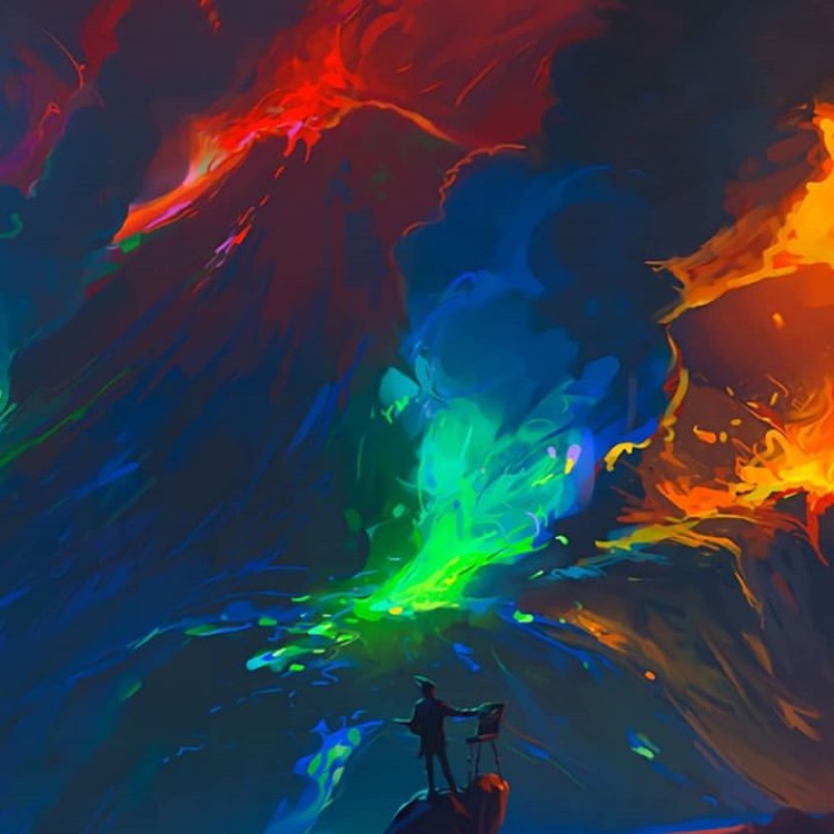 the storm heroes 