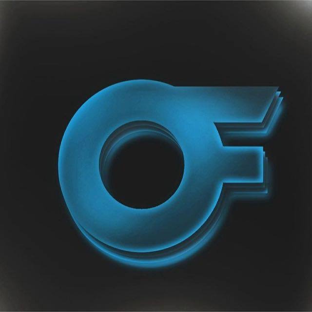 oFeFort