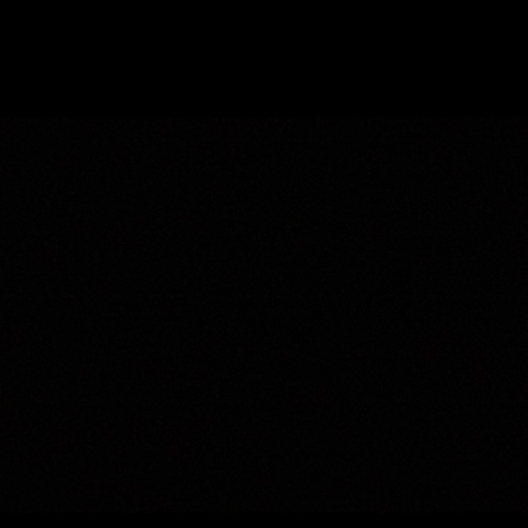 Ew_Esports2