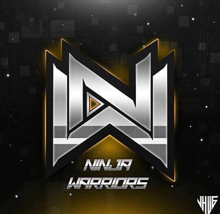 Natus Vincere