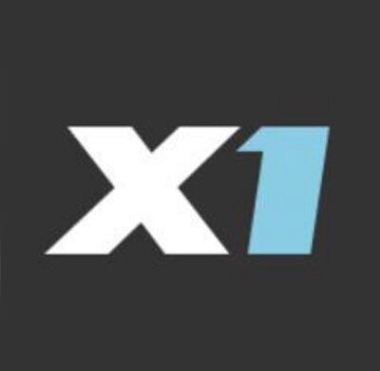 x1.soljers