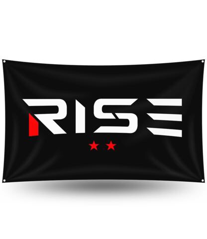 RlSE