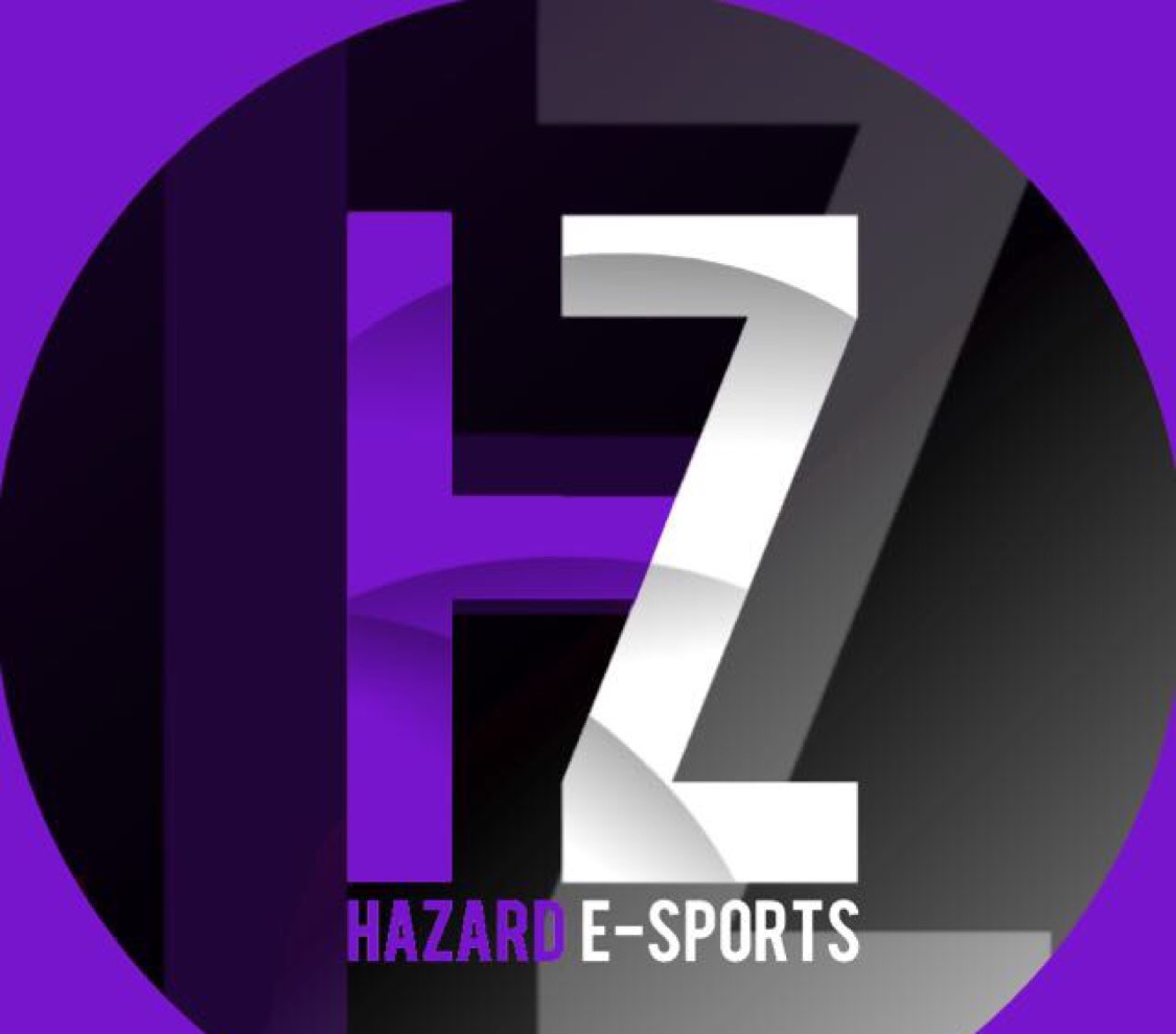 HzRd Esports