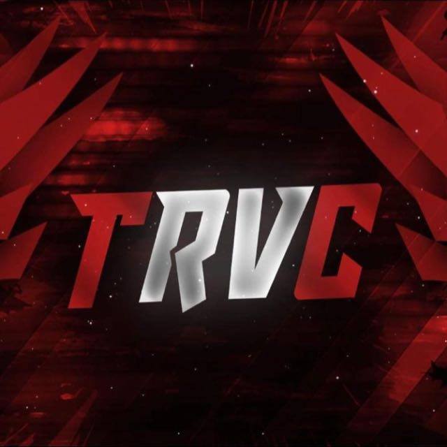 Clan trvc