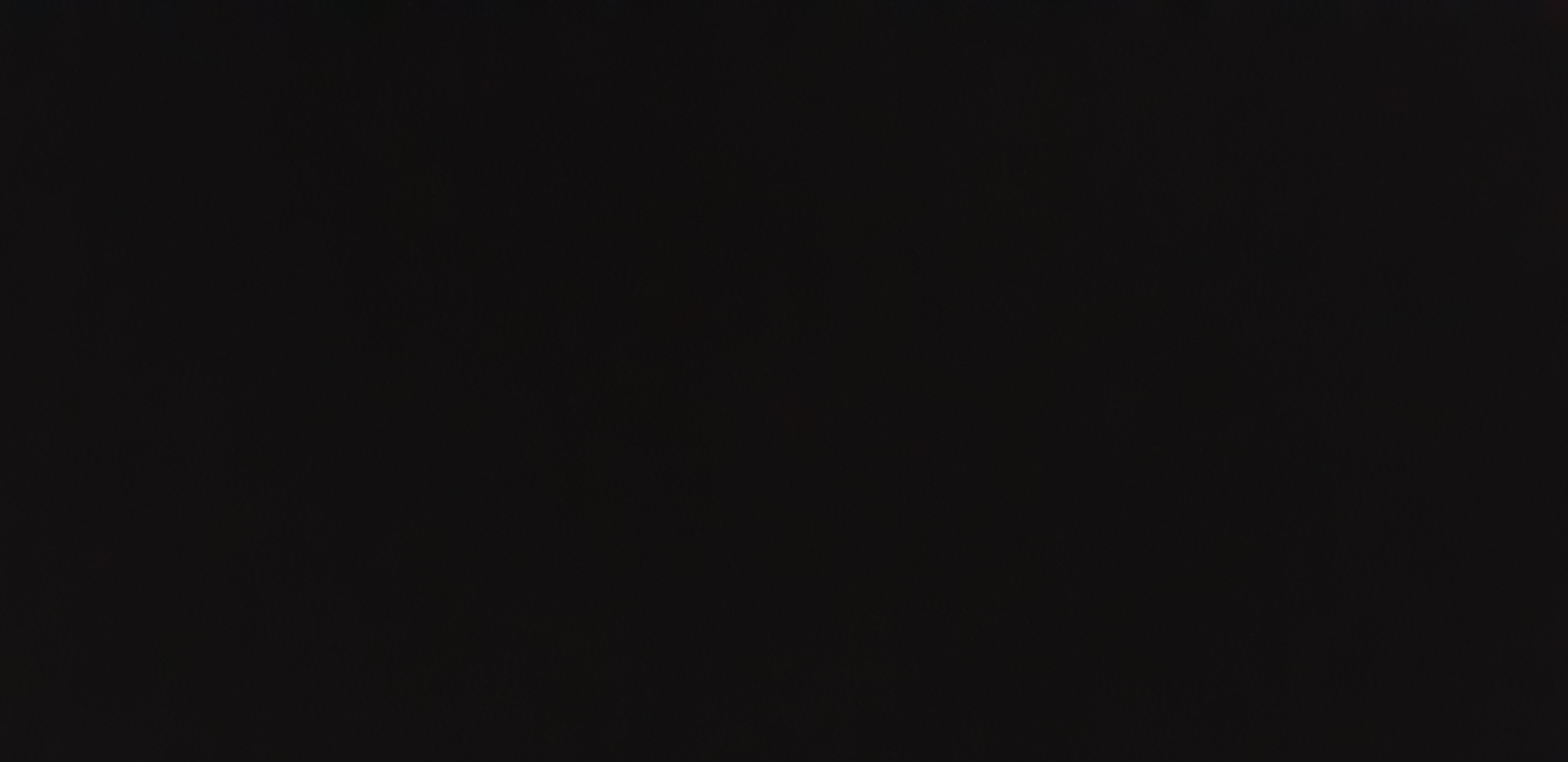 Invitation Banner