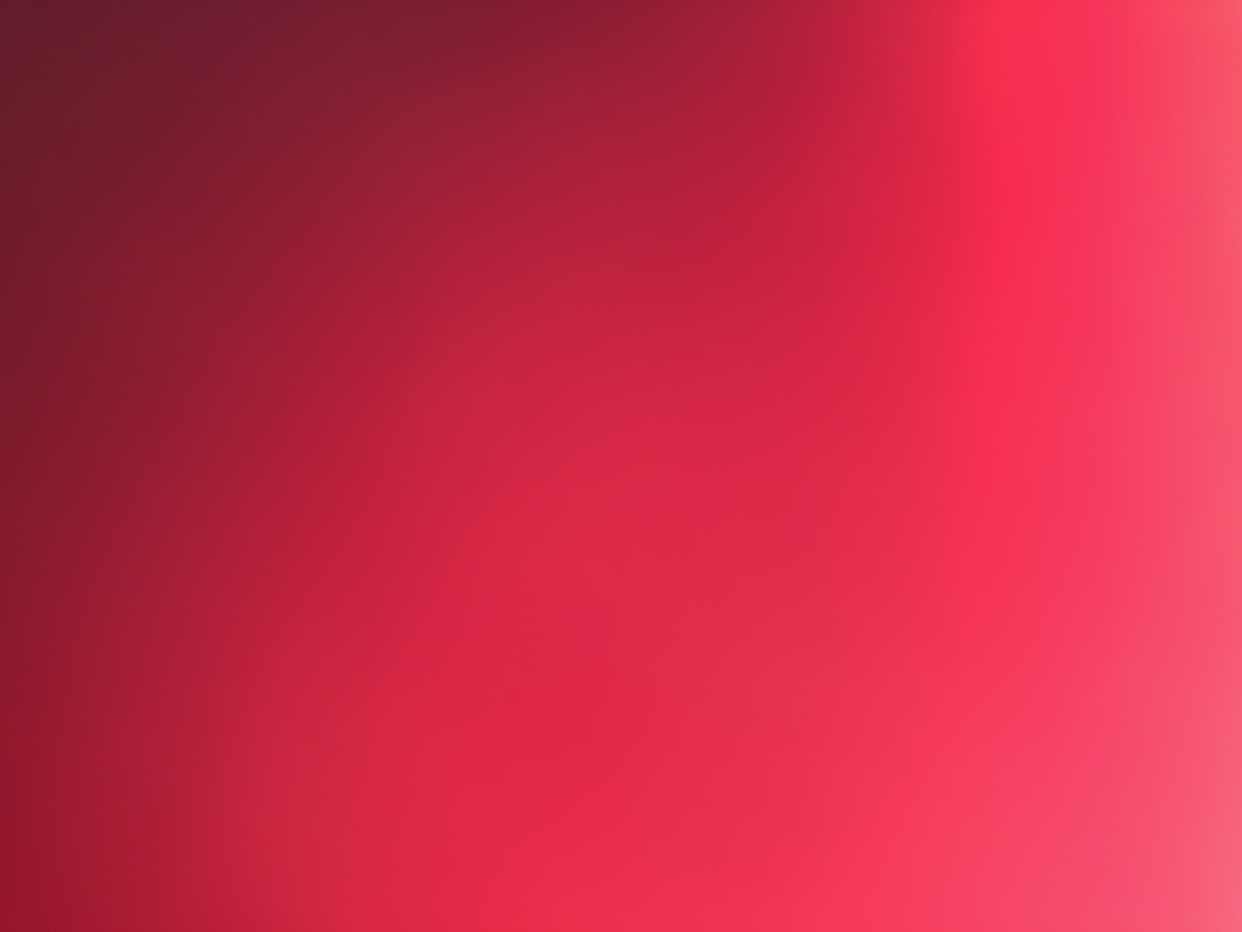Invitation Banner