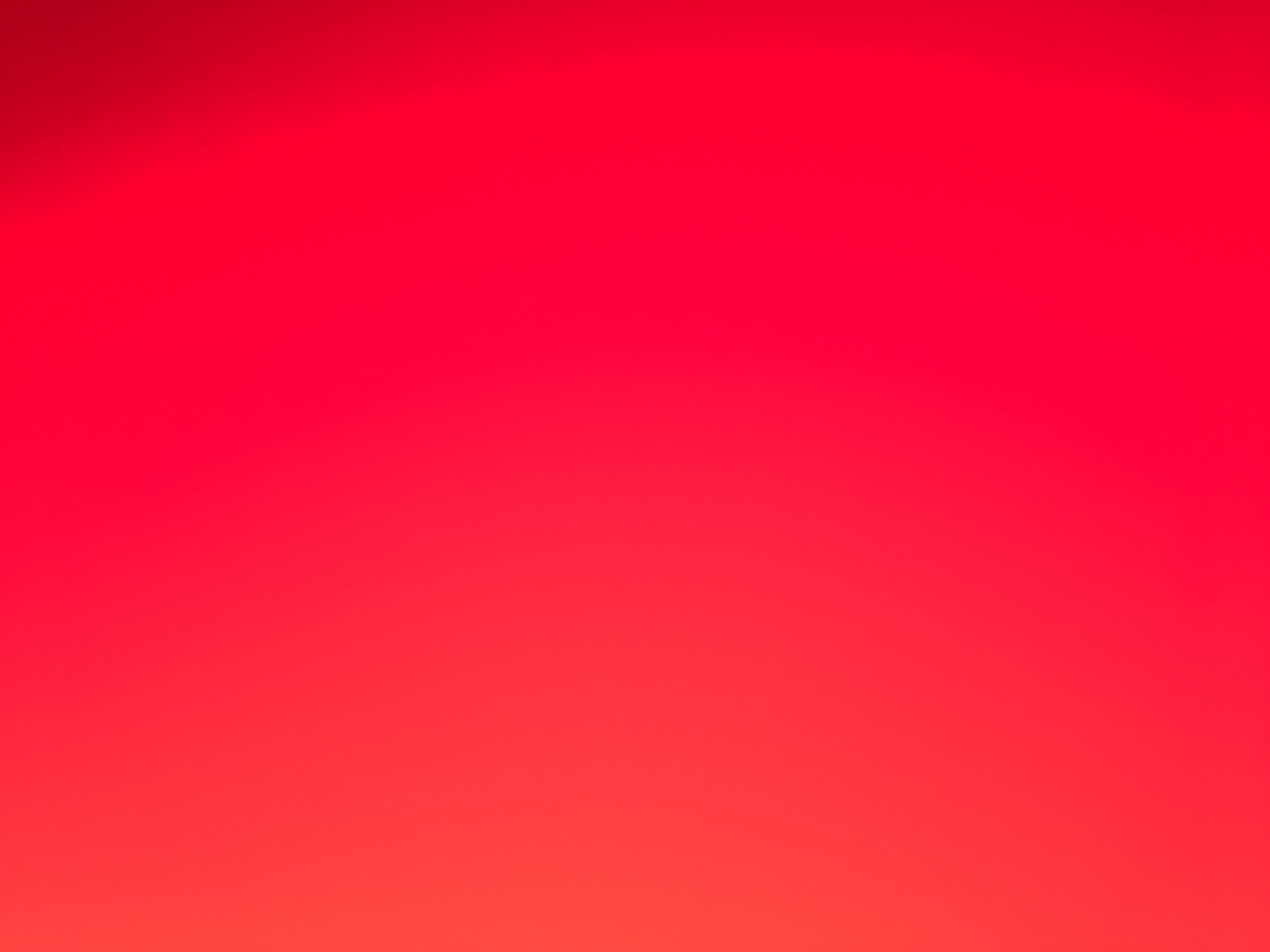 Invitation Banner