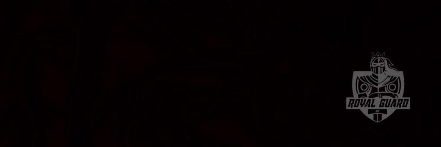 Invitation Banner