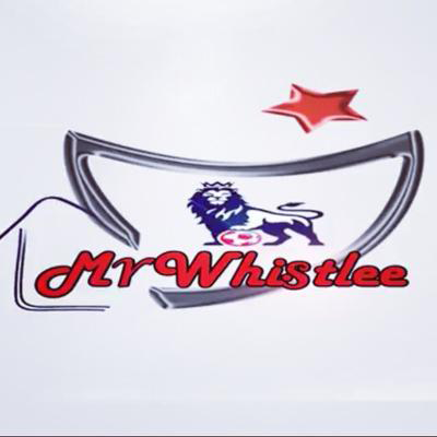 MrWhistlee