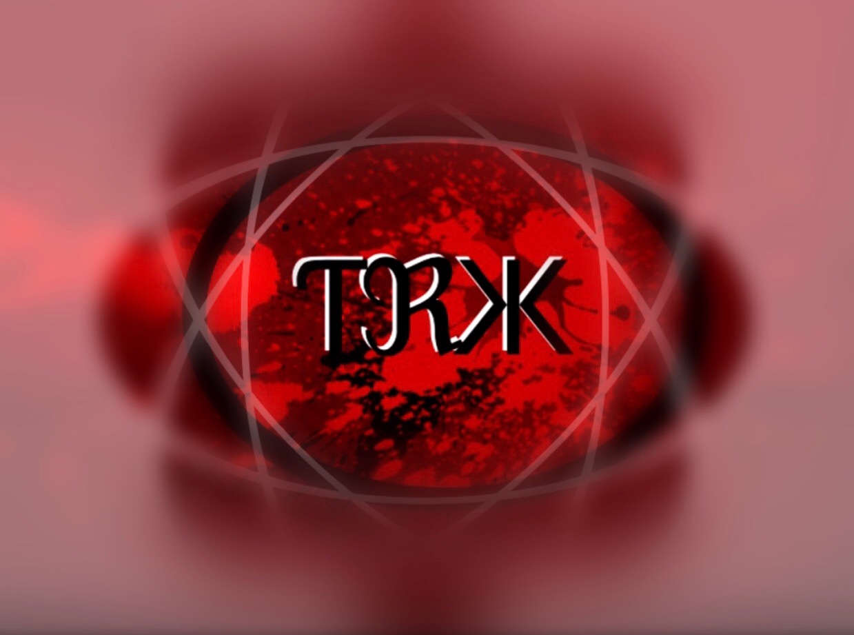Invitation Banner