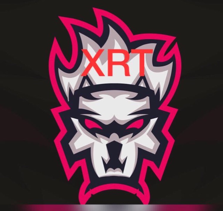 XRT7