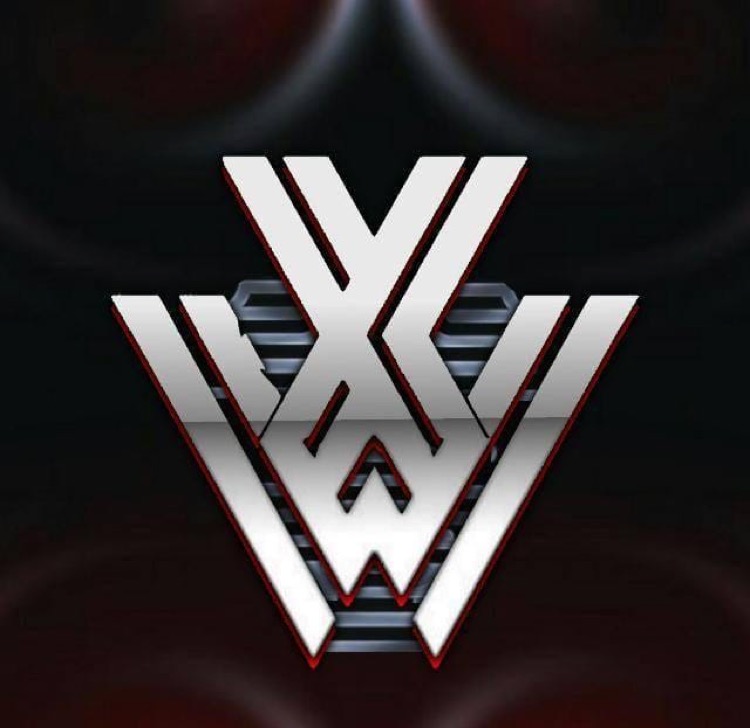 Wexlesport