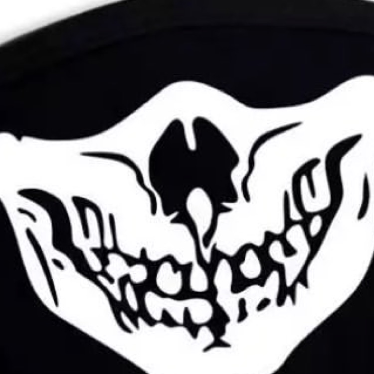 sh5l-