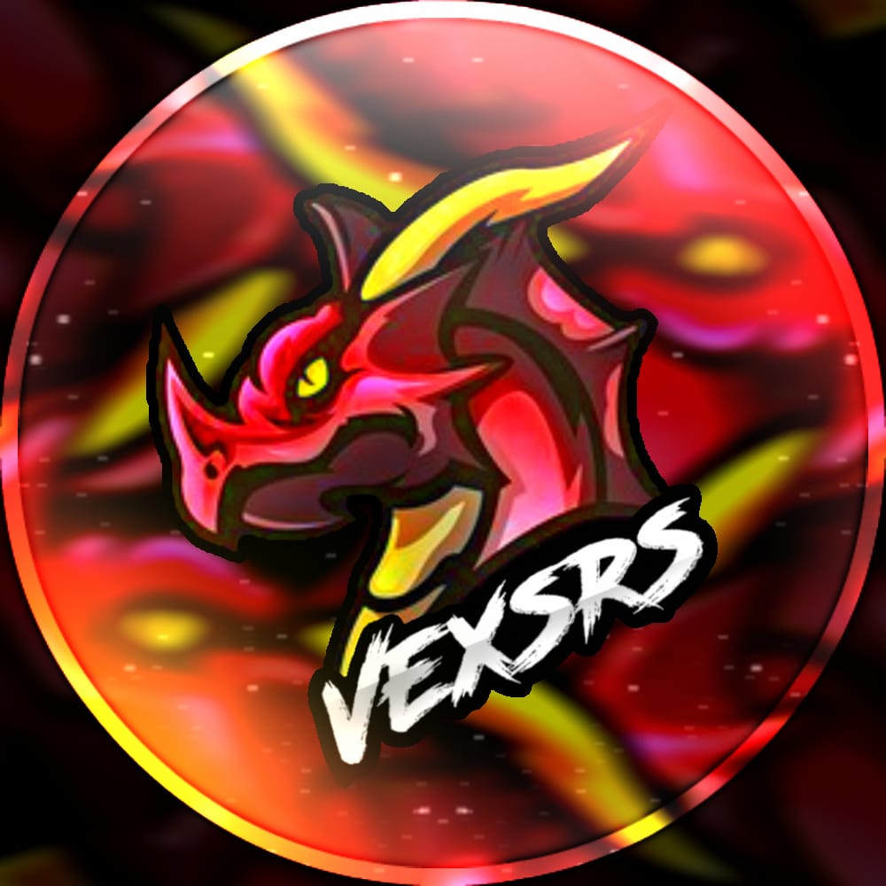vexsrs 7